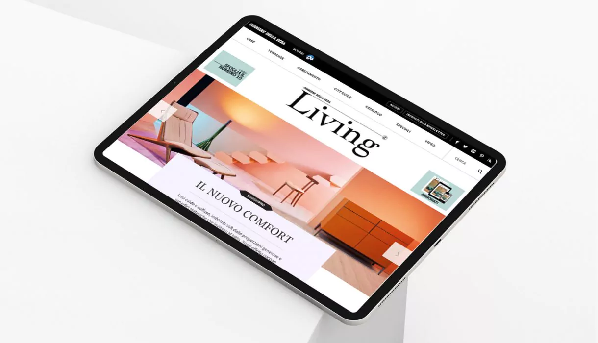living-website-1220x700.jpg living tablet Rcs Innovation